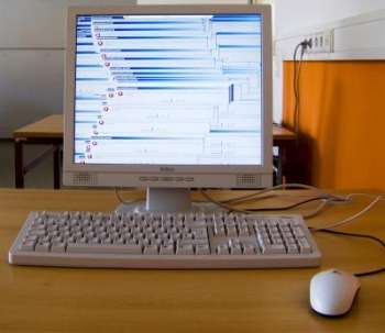 Comment éteindre son PC plus rapidement avec Windows ? © DR