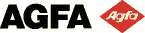 Adieu scanners et appareils photo AGFA Adieu scanners et appareils photo AGFA