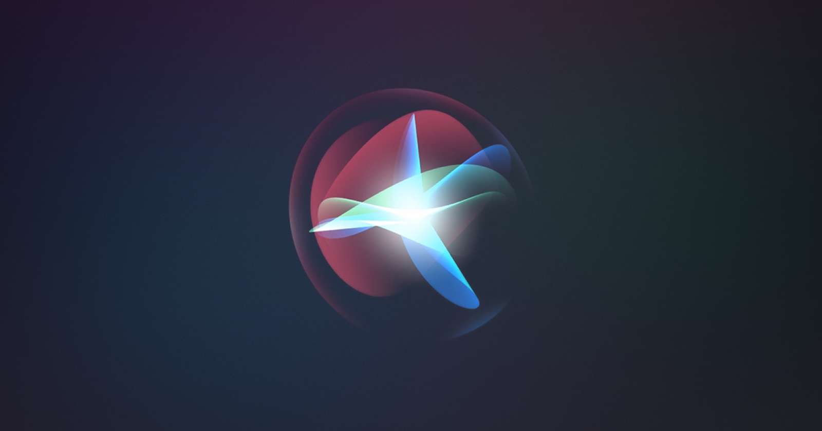 Apple quiere cambiar la forma en que lanza Siri