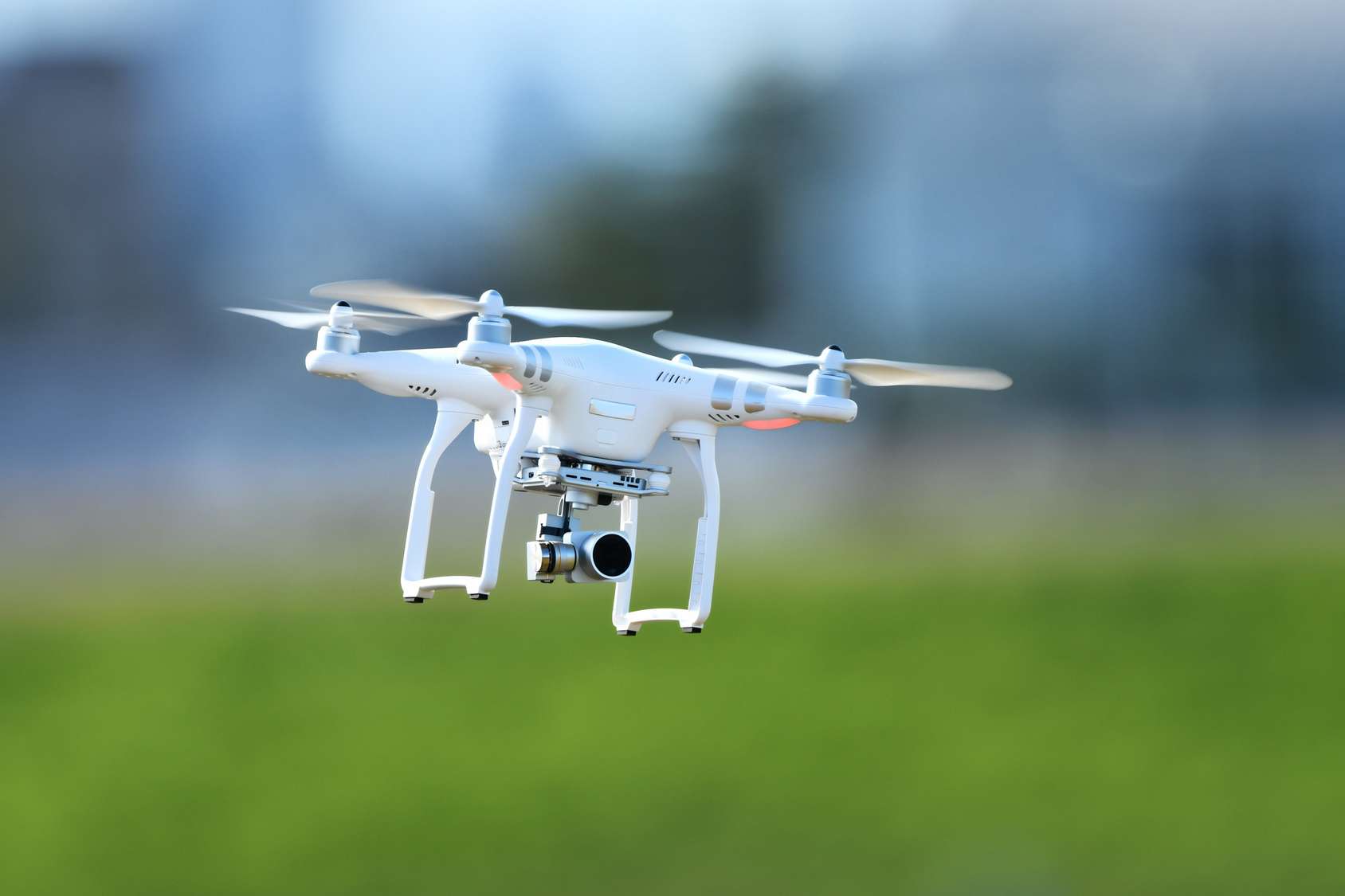 R glementation Des Drones En 2018 Quelles Sont Les Nouvelles R gles belgique-des-drones-d-ploy-s-par-la-police-pour-faire-respecter-les