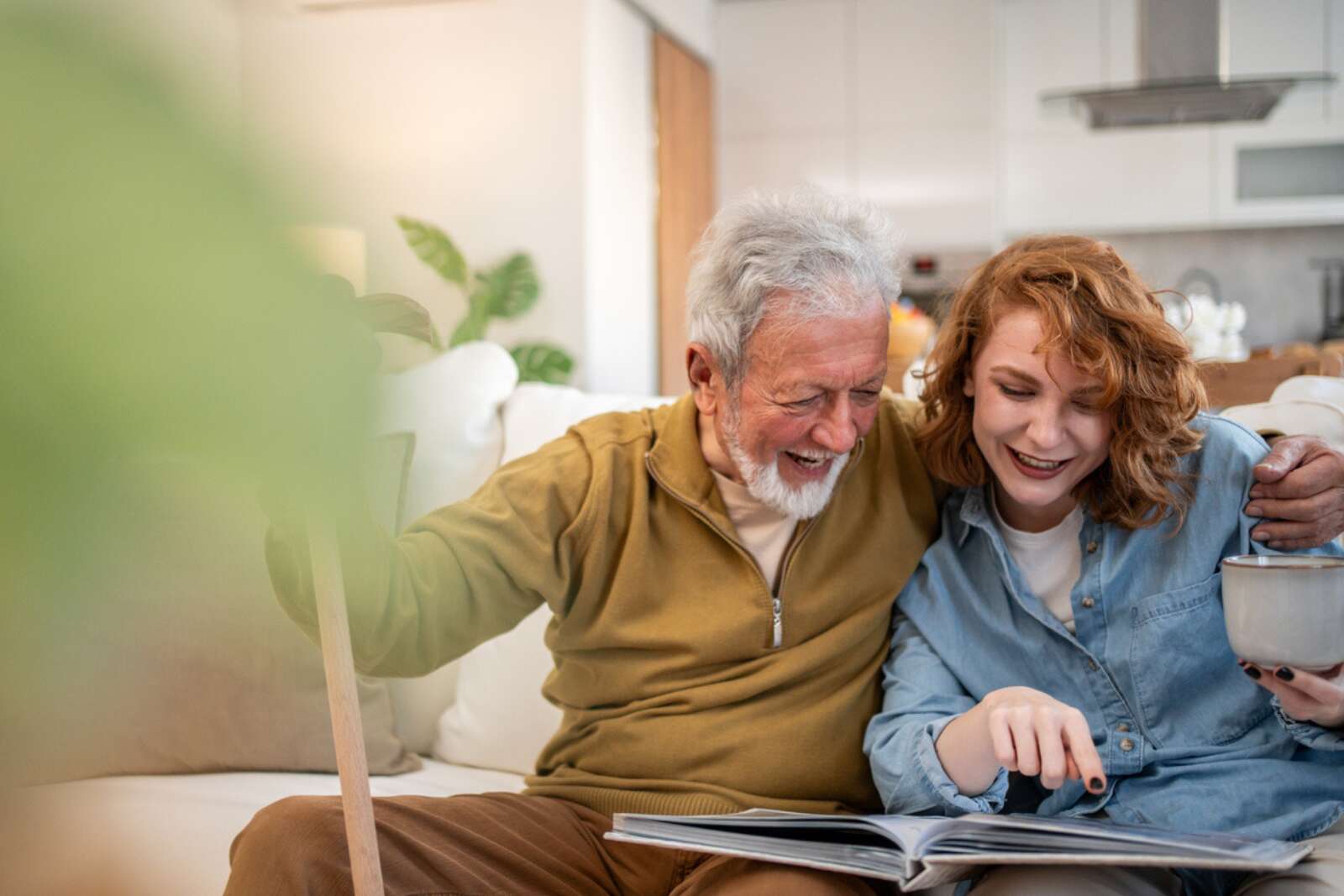 Peut-on vraiment saturer la mémoire de son cerveau ? Les neuroscientifiques répondent