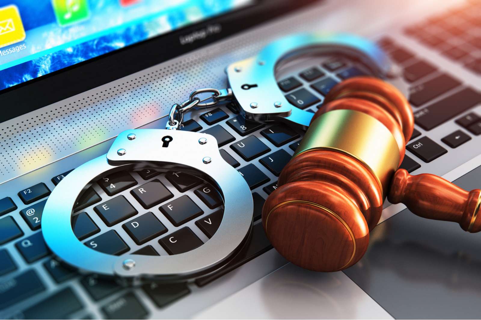 Insolite : le trafic des sites pirates explose… après leur blocage !