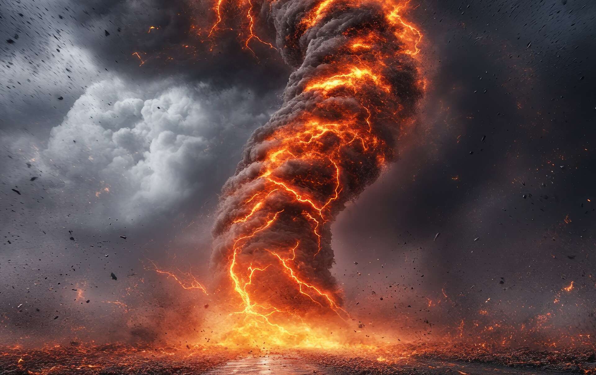 de2f96a6c2_50234271_tornade-feu.jpg