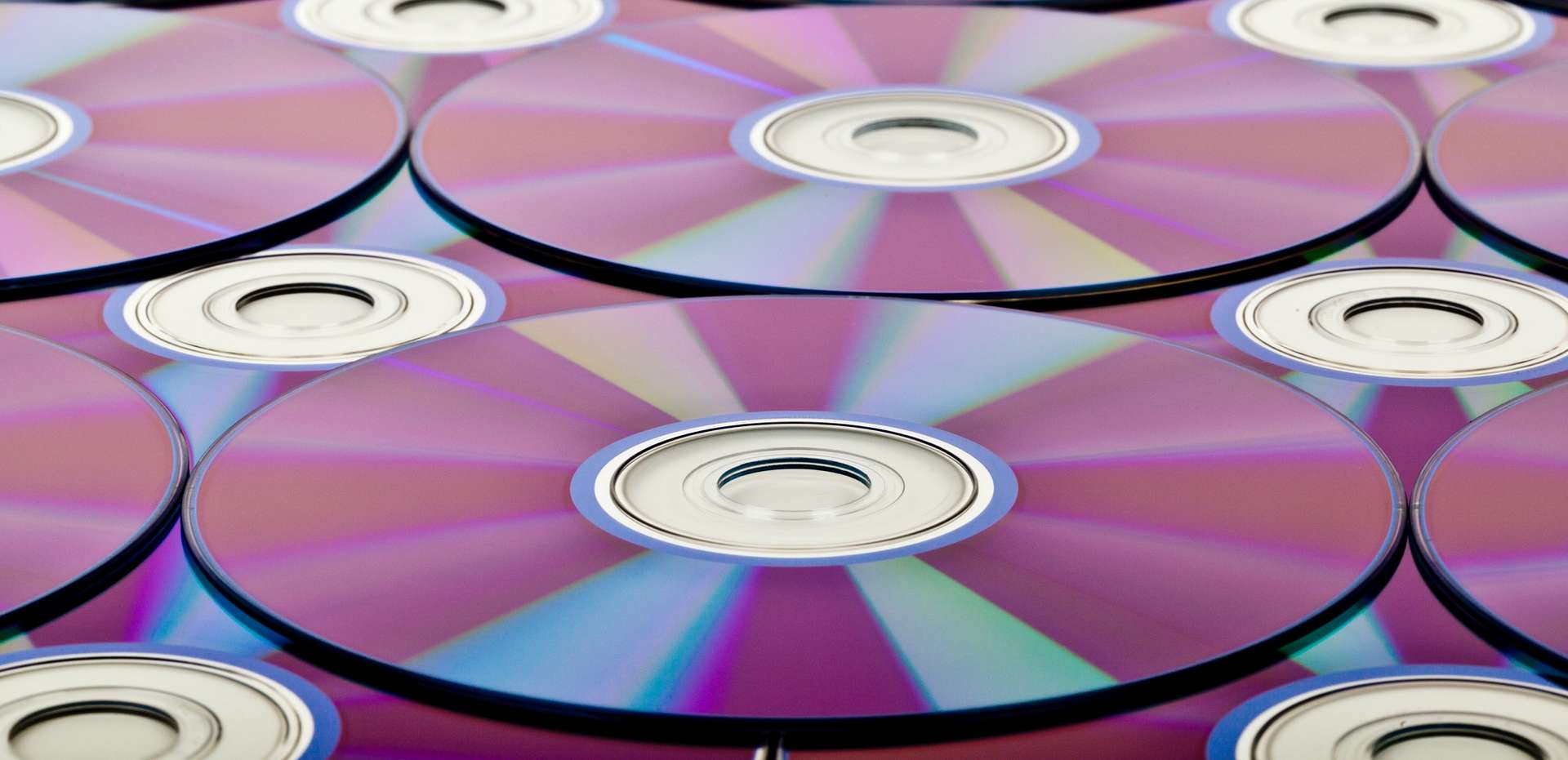 3 manières de graver de la musique sur un CD audio