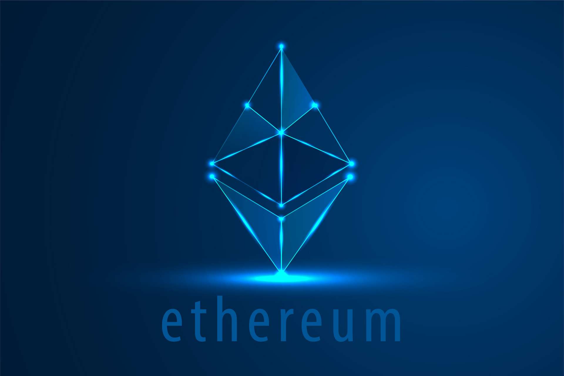 e28310aead_50183125_ethereum-symbol.jpg