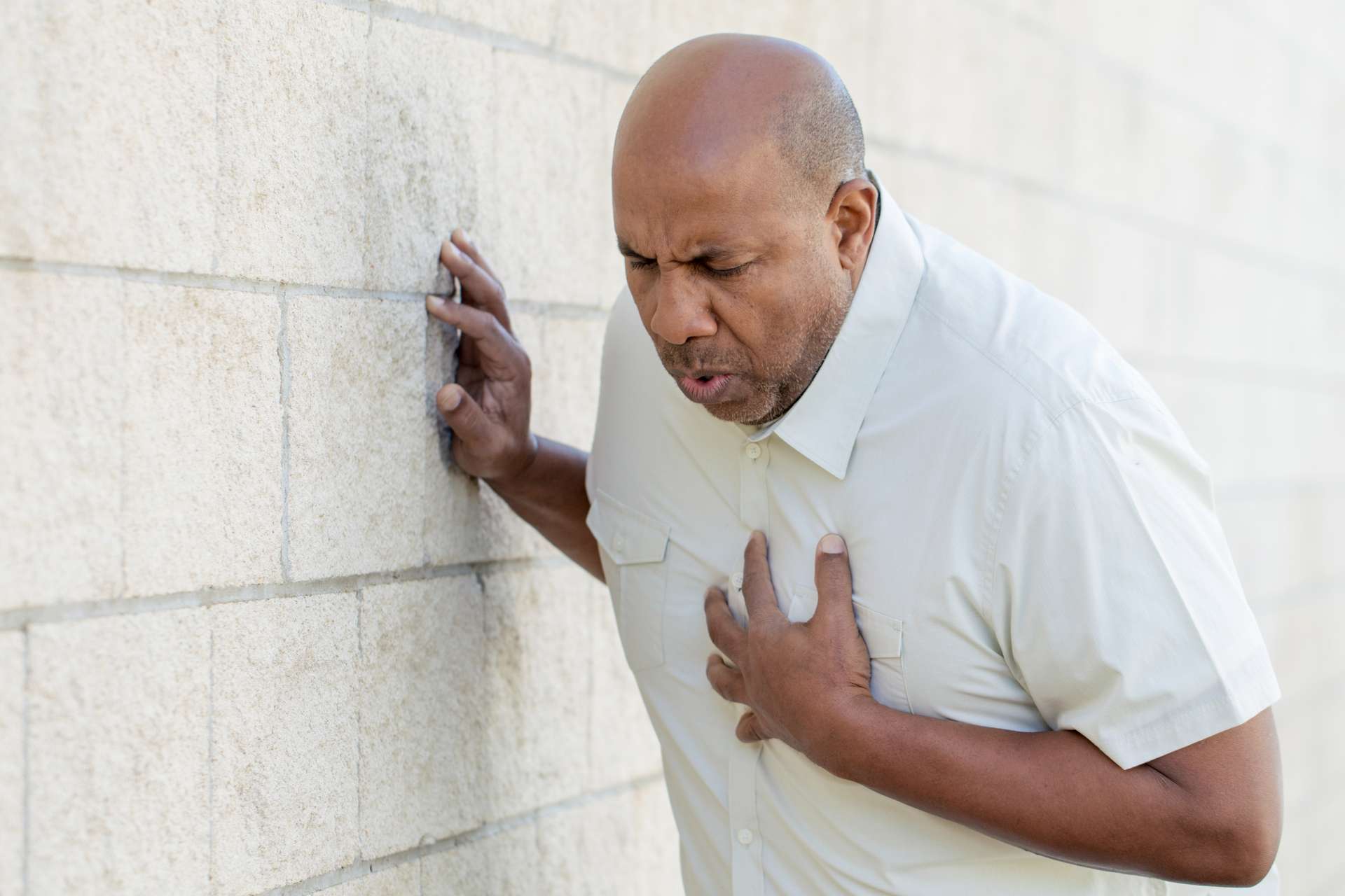 A study found that there was a sharp rise in fatal heart attacks on this day of the week