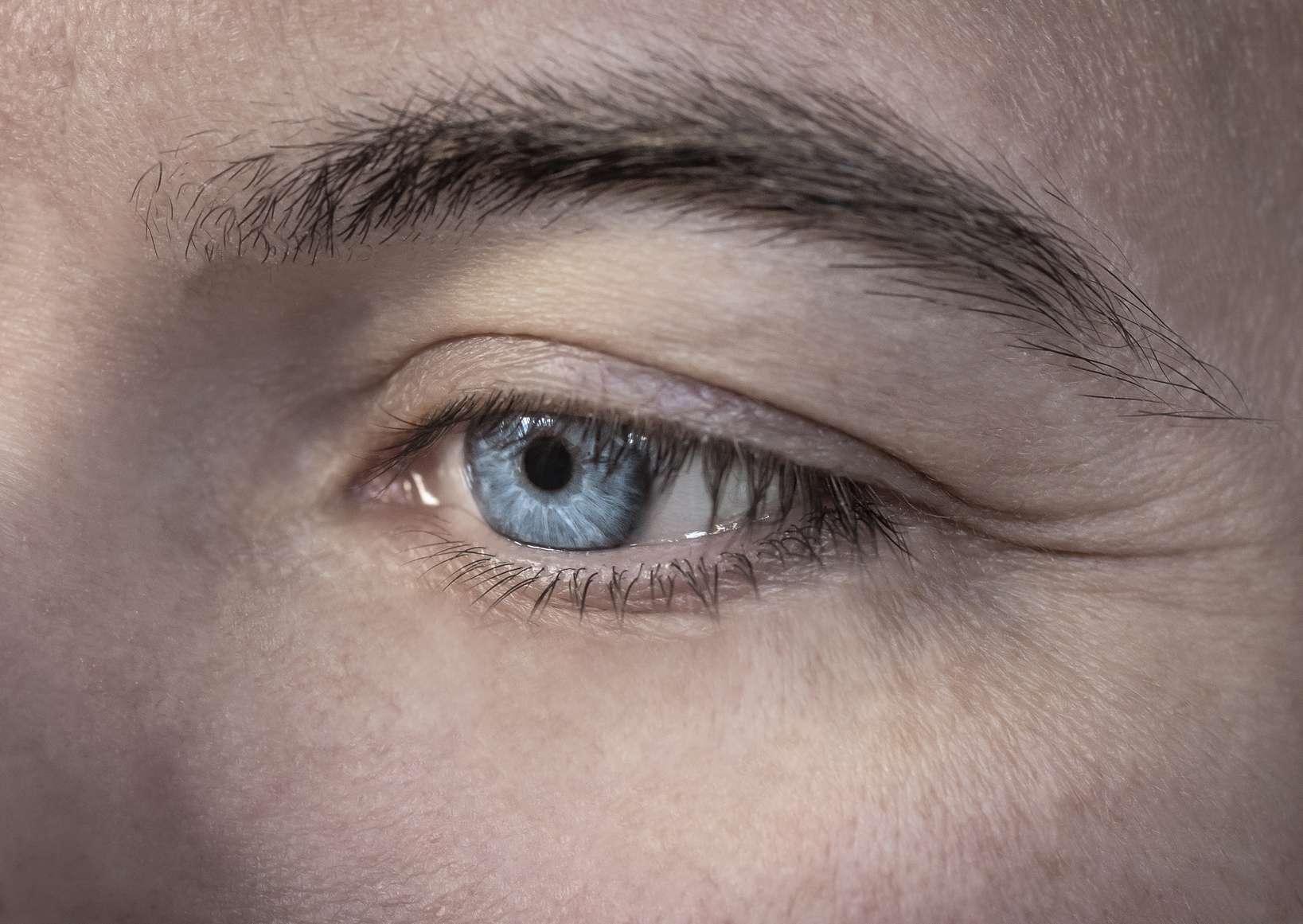 L'hérédité de la couleur des yeux | Dossier