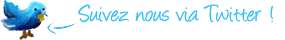 Concours : l'amour en 140 caractères ! Participez à notre concours de tweet et gagnez des livres Dunod. © Twitter