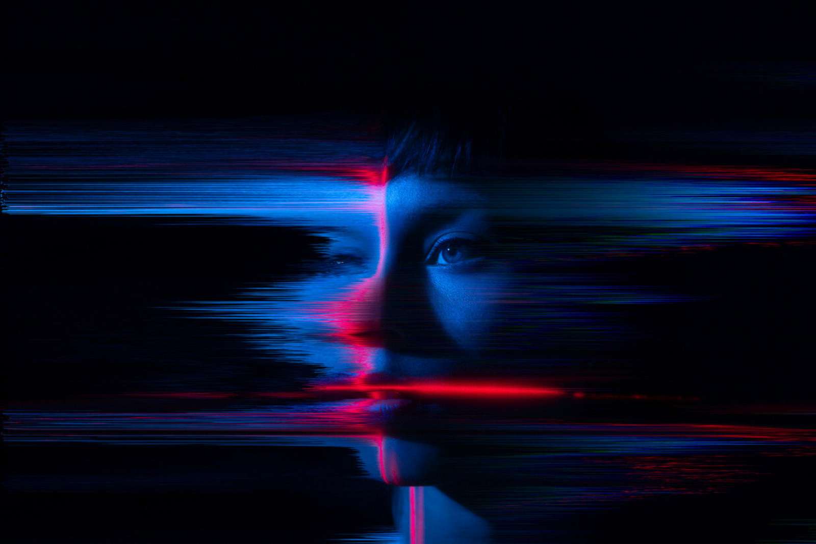 cover rssactu