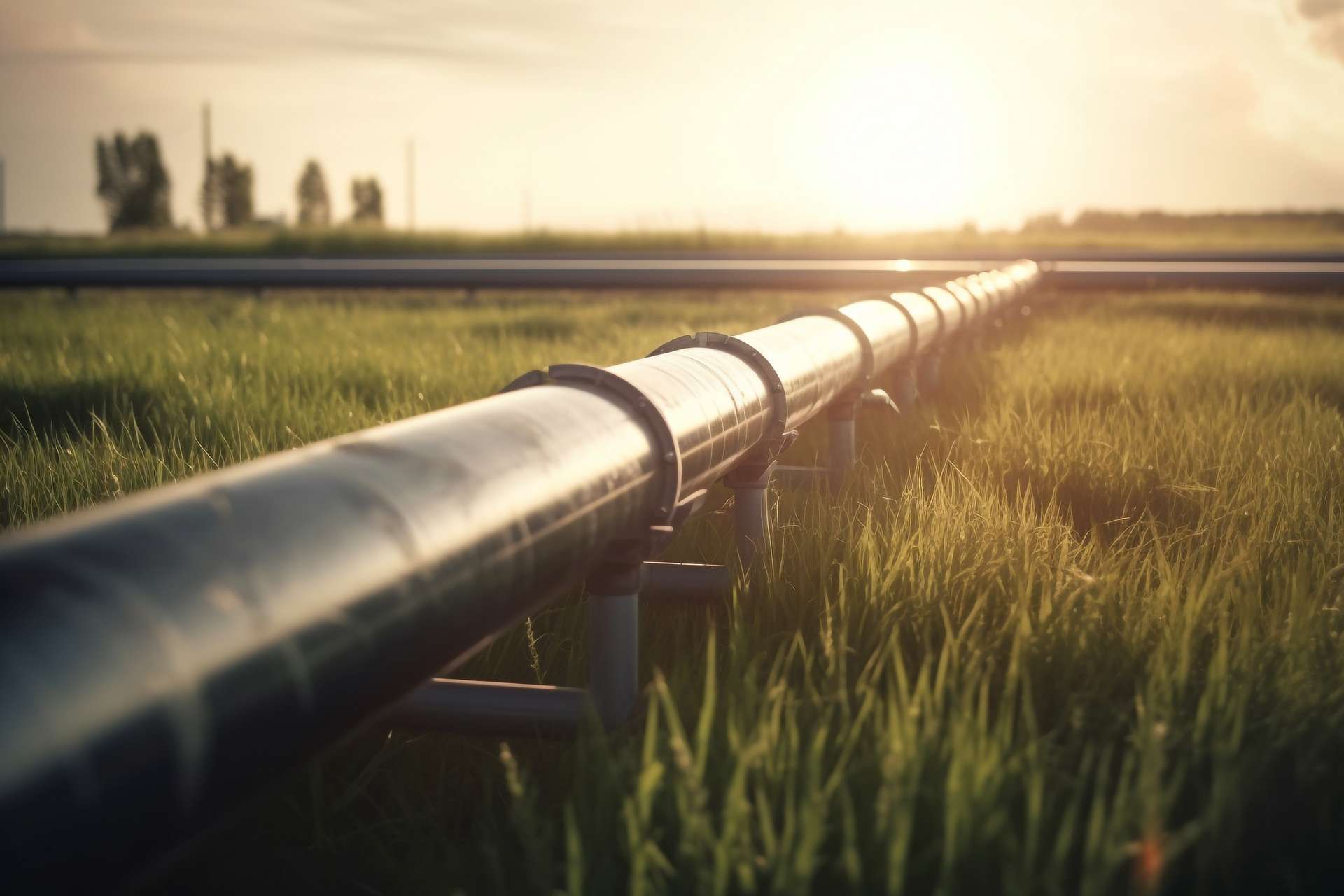 A new method to produce green hydrogen using solar energy! Archyde