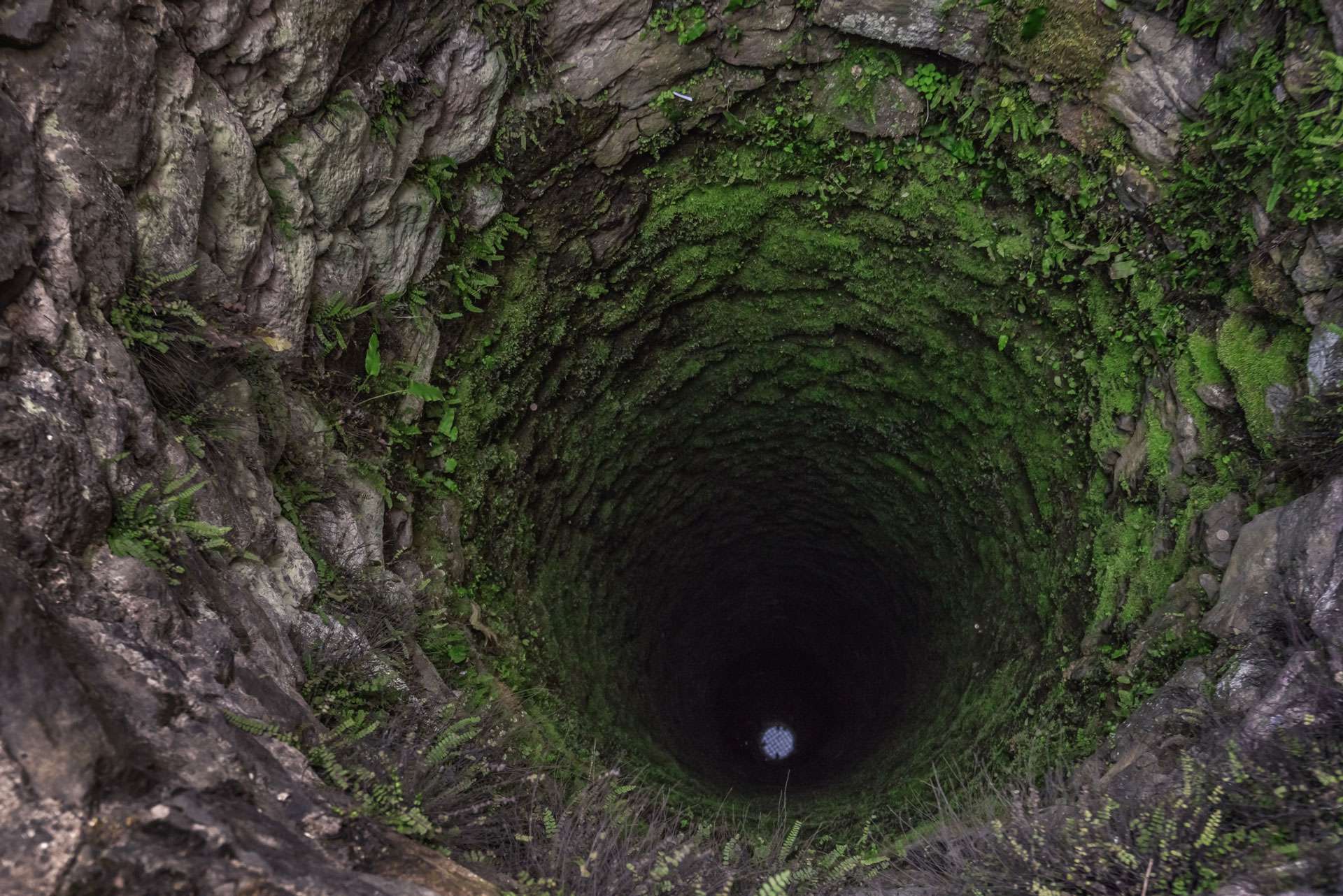 Qu'estce que la géodésie