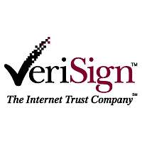 Le coup d'état de VeriSign échoue : arrêt de la redirection des pages web inexistantes Le coup d'état de VeriSign échoue : arrêt de la redirection des pages web inexistantes