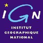 Géoportail : un Google Earth "à la française" pour l'été 2006 ! L'IGN sort cet été son Google Earth "à la française"(Crédits : IGN)
