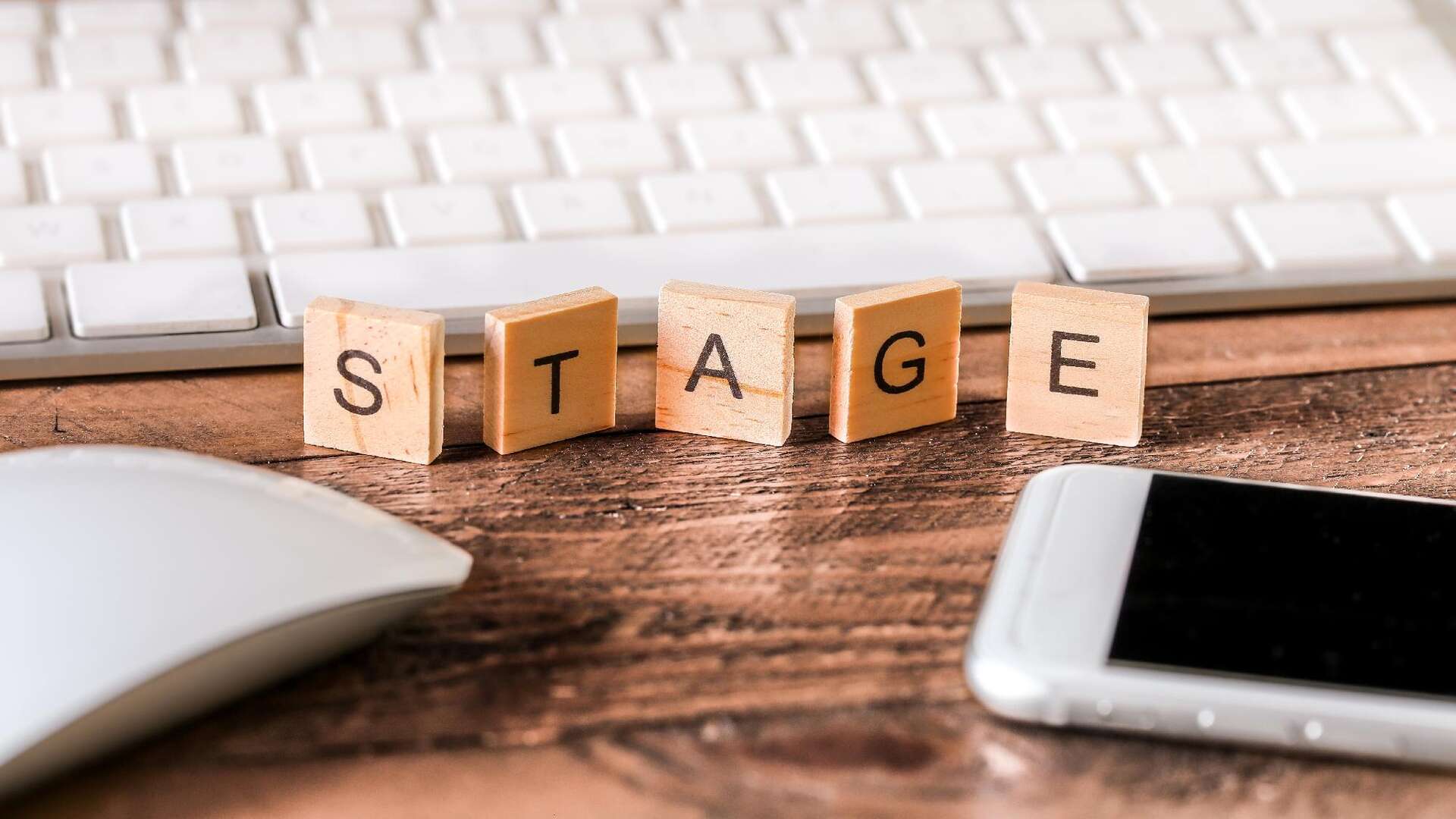 Estil possible de prendre des congés durant un stage