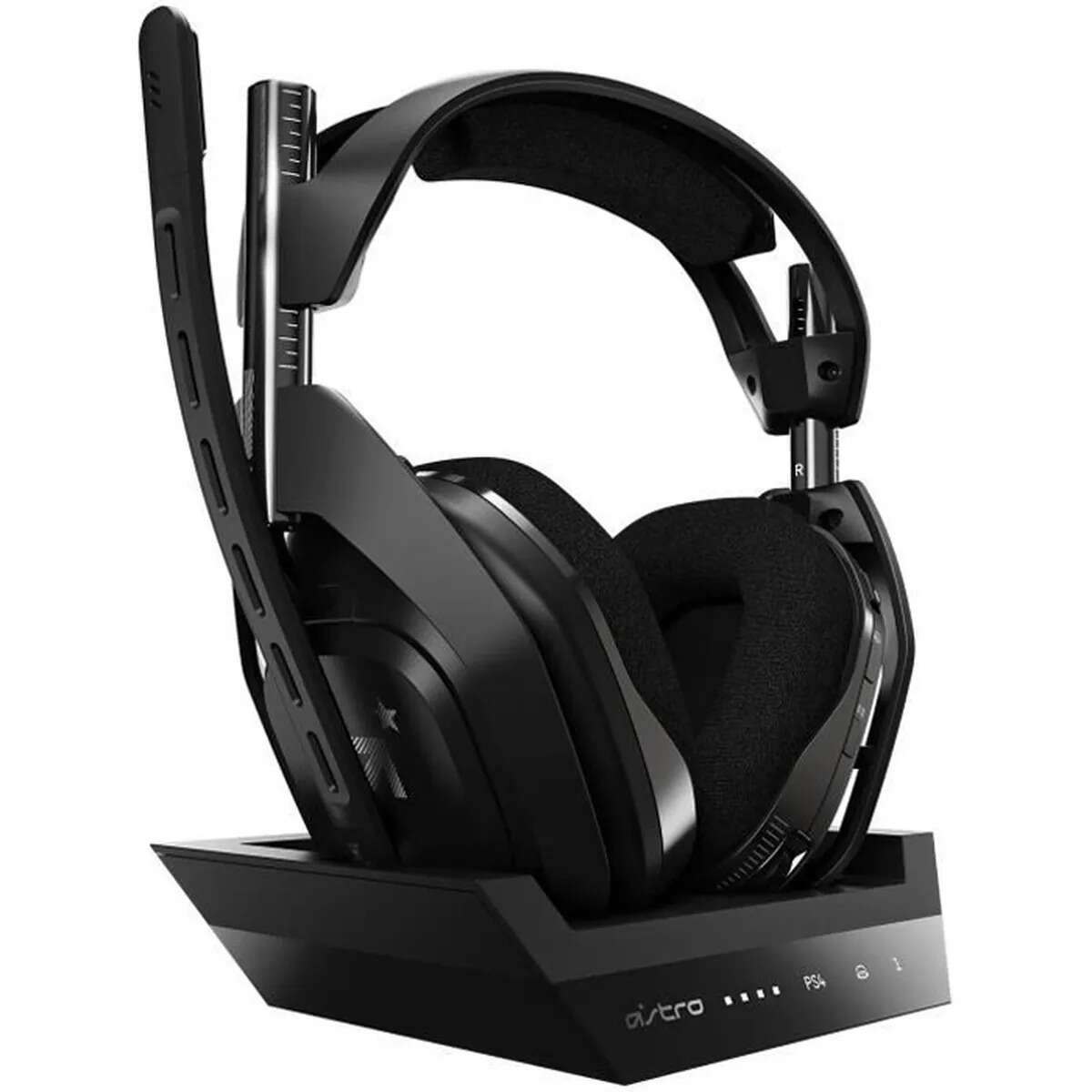 Bose QuietComfort 35 II Gaming Headset : meilleur prix et actualités - Les  Numériques