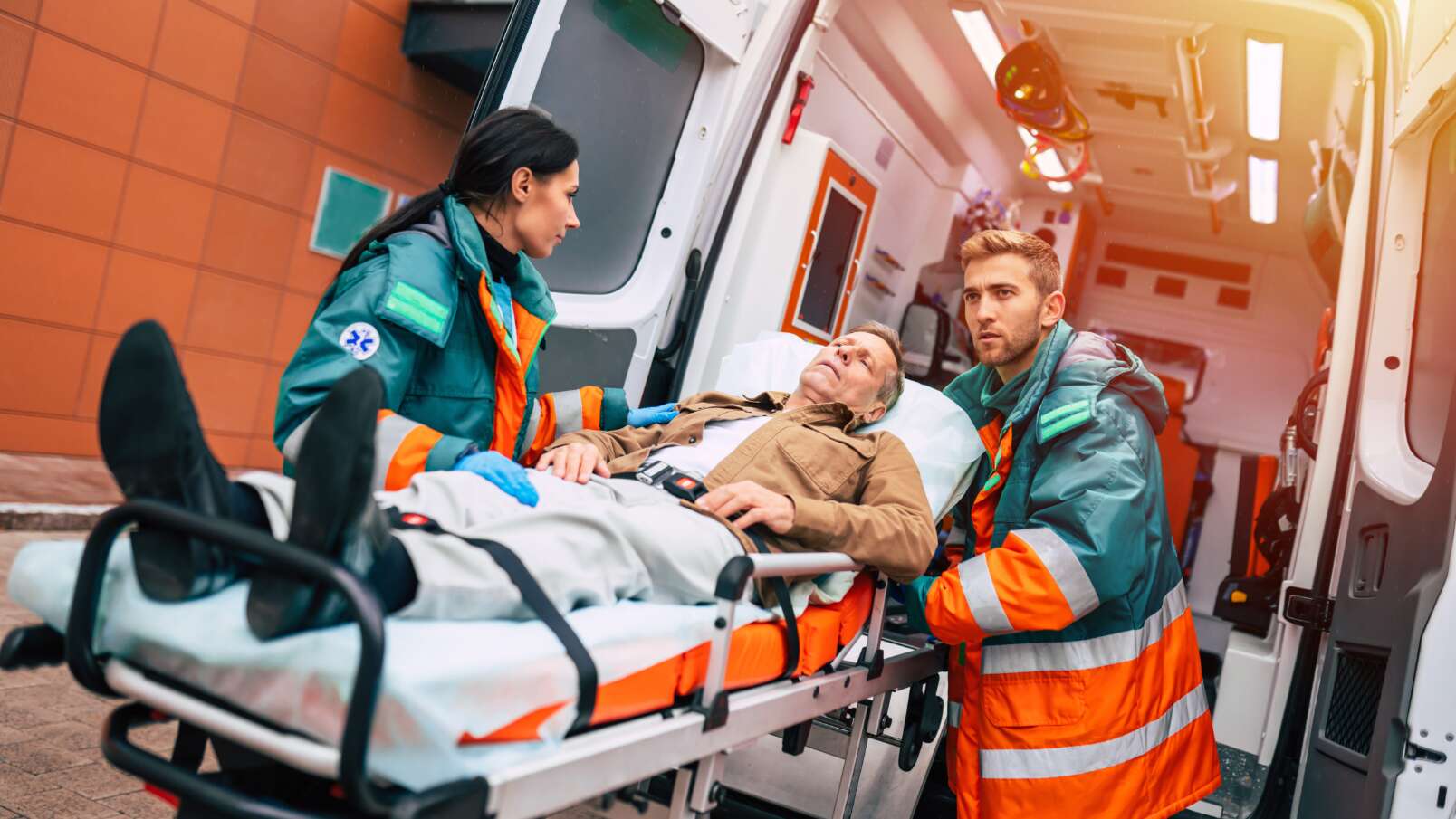 Il pensait que ce n’était rien… : un homme meurt du virus de la rage en quelques jours !