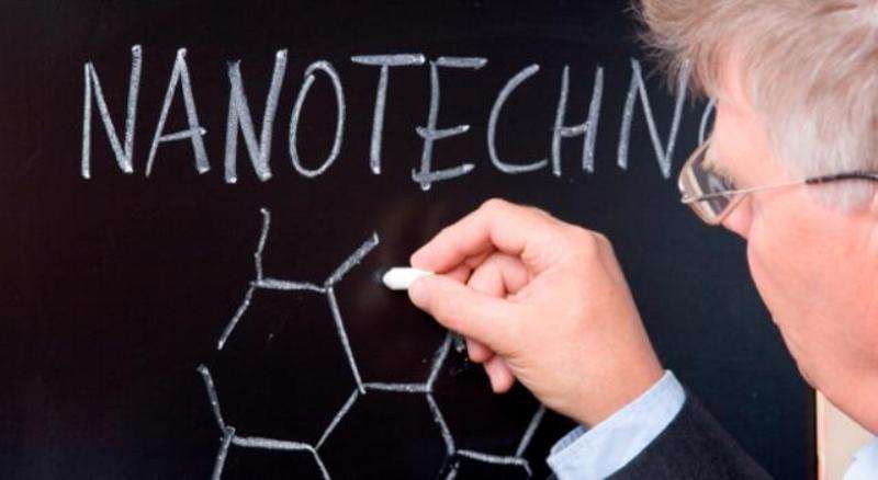 Les scientifiques ont placé beaucoup d'espoirs dans les nanotechnologies, notamment dans le domaine de la médecine. © FCI