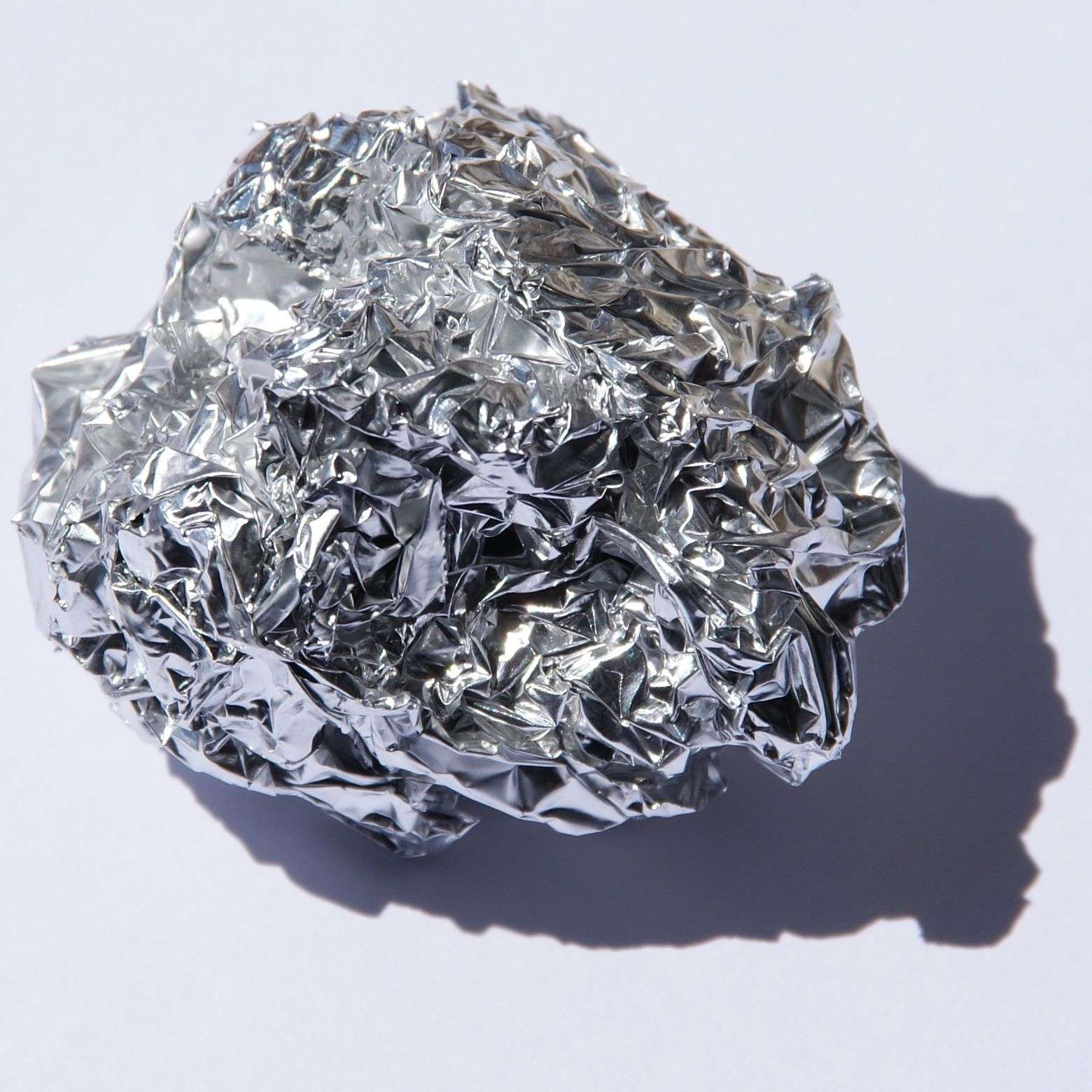 L'aluminium comme protection des aliments et médicaments - Association  Suisse de l'Aluminium
