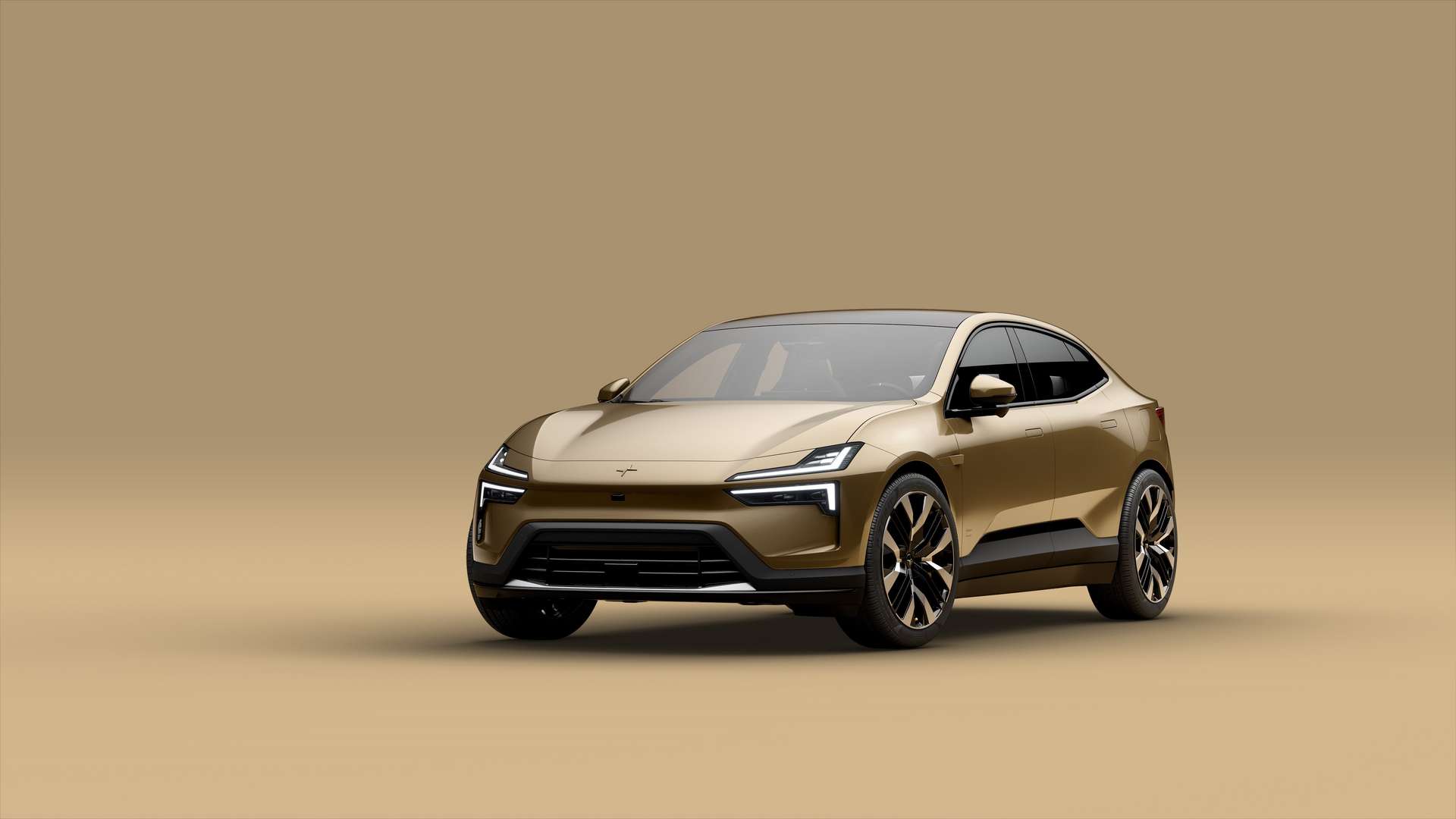 le nouveau modèle n’a pas de vitre à l’arrière ! le nouveau modèle n’a pas de vitre à l’arrière !