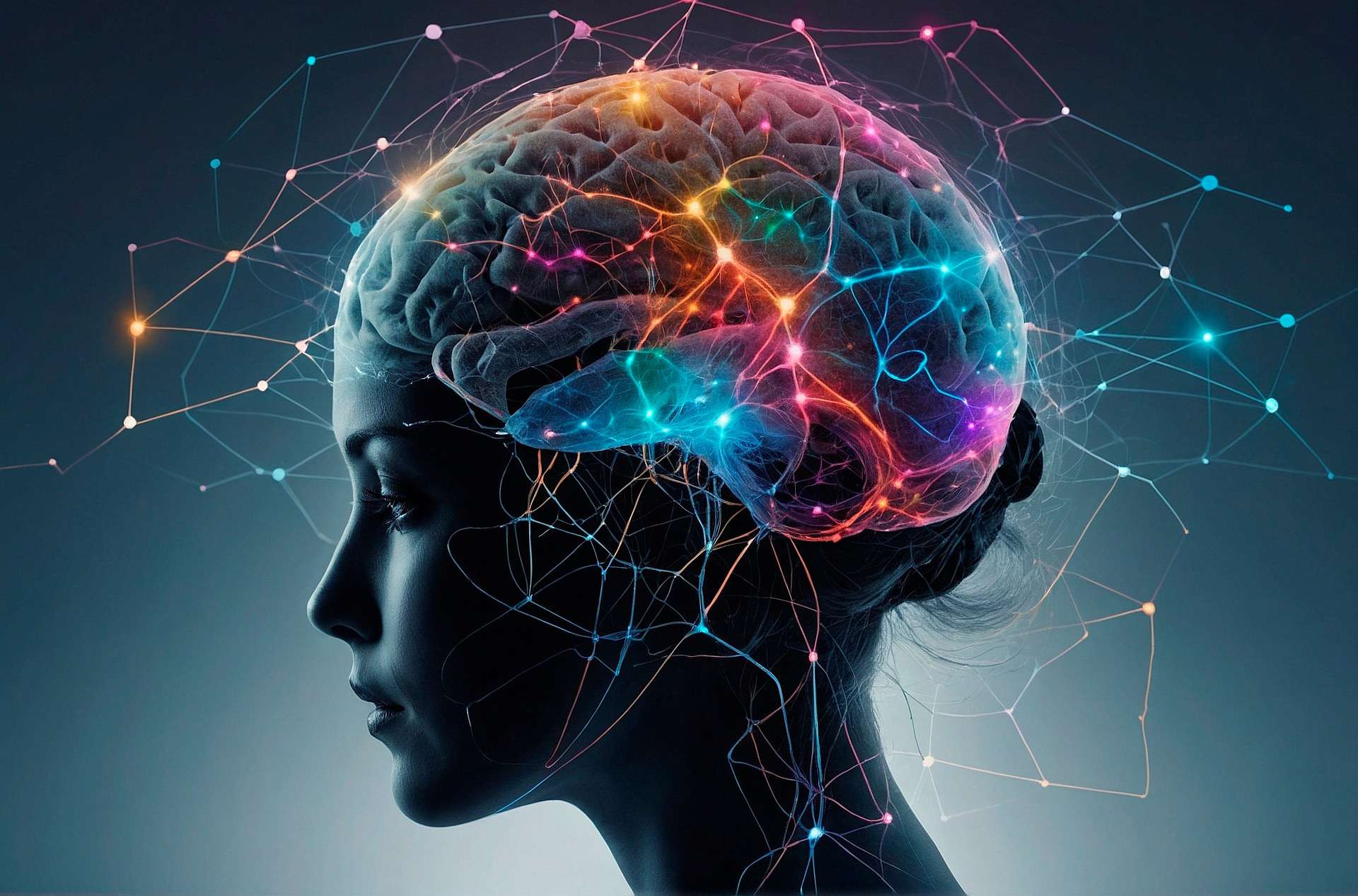 Questa interfaccia cervello-macchina può leggere la mente!