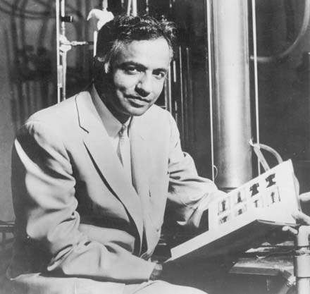 Definition Limite De Chandrasekhar Masse De Chandrasekhar Futura Sciences