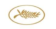Votez pour la palme de la pire aberration scientifique du cinéma Cette année, Futura-Sciences s'invite à Cannes ! © Festival de Cannes