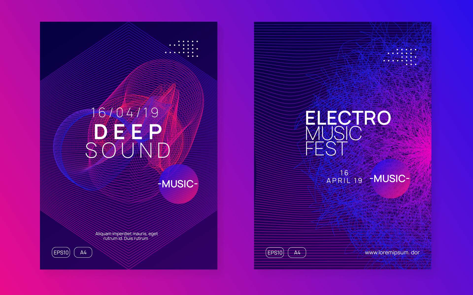 Définition Échantillon Sample Echantillonneur Sampler