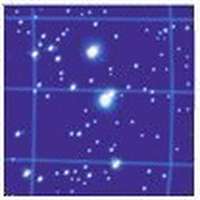 Sommes-nous à l'abri des sursauts gamma ? Les sursauts gamma: les plus puissantes explosions de l'Univers.crédit ESA