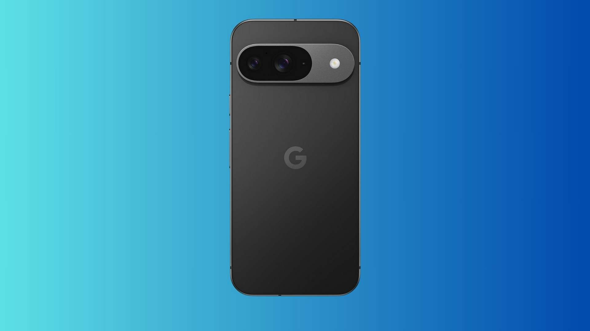Amazon : -200 € sur le smartphone haut de gamme et intelligent Google Pixel 9