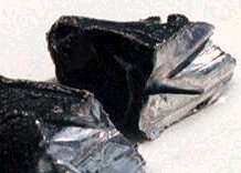 Extraction de lithium à partir de l'eau de mer Du lithiumhttp://superconductors.org