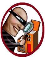 Du satellite espion à Echelon : Big brother is watching you Du satellite espion à Echelon : Big brother is watching you