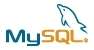 MySQL grignoté par un ver
