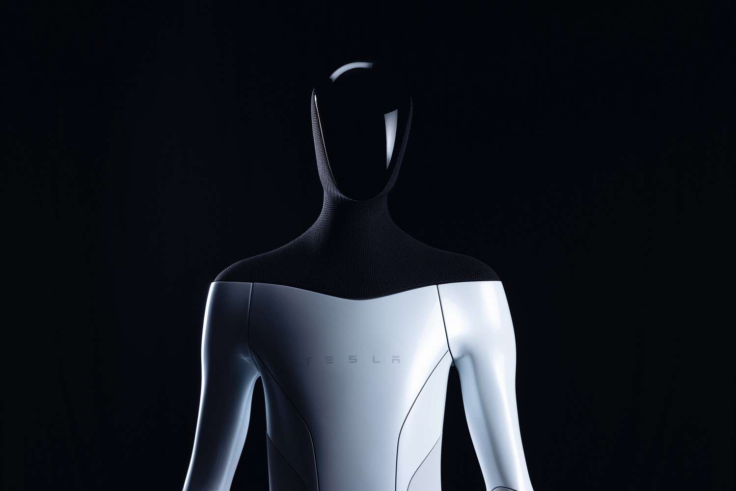 Tesla montre les progrès rapides de son robot humanoïde Optimus qui s’est mis au yoga
