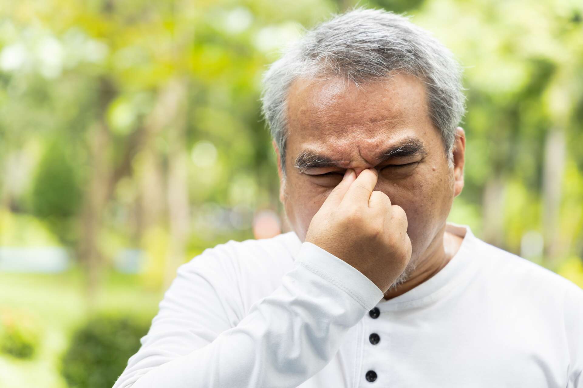 l’étrange syndrome qui modifie l’accent des malades l’étrange syndrome qui modifie l’accent des malades