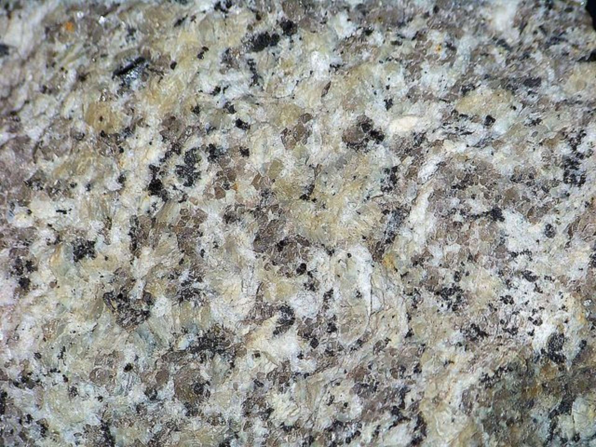 Granite am