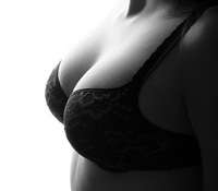 Dossier : les tactiques de la séduction Les dessous de la séduction. © DR