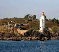 Dossier : le Finistère, des paysages et sites à protéger Tourisme dans le Finistère : entre terre et mer