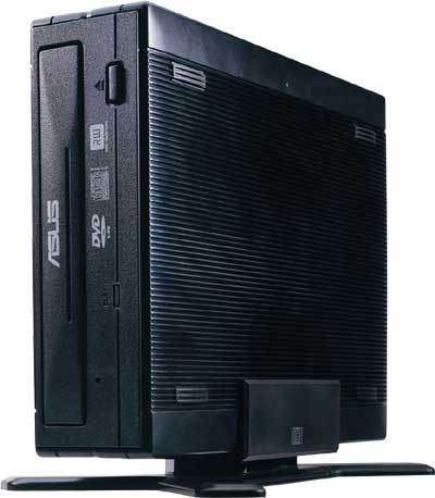 DRIVERS ASUS DRW 0804P FOR WINDOWS DOWNLOAD