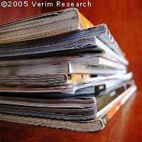 Le libre accès aux publications scientifiques sur le web vu par l'Europe Le libre accès aux publications scientifiques sur le web vu par l'Europe