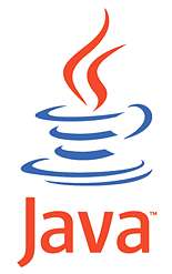 Plateforme Sun Java : deux vulnérabilités critiques identifiées Plateforme Sun Java : deux vulnérabilités critiques identifiées