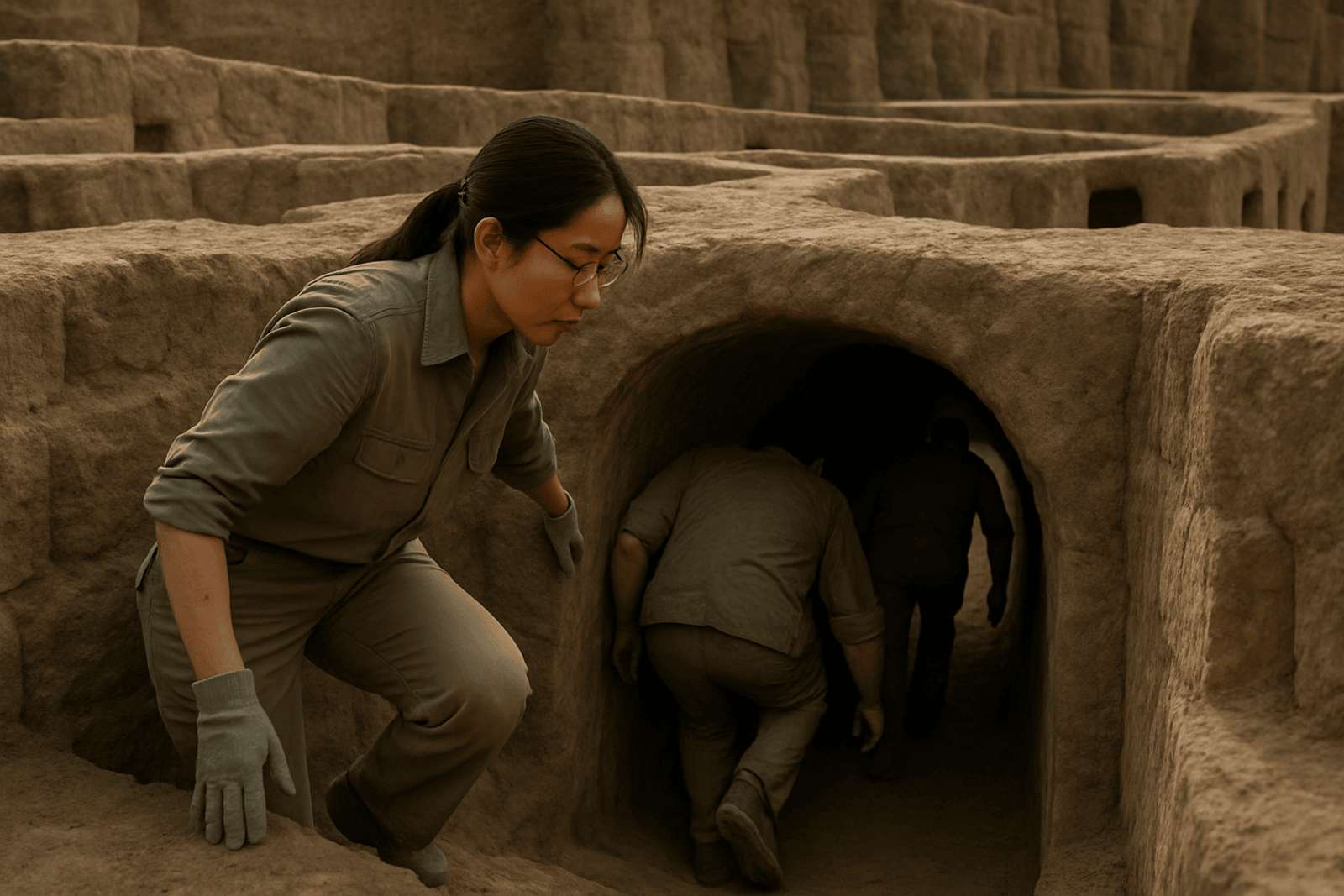 Catch me if you can putlockers chose to see Gina after a