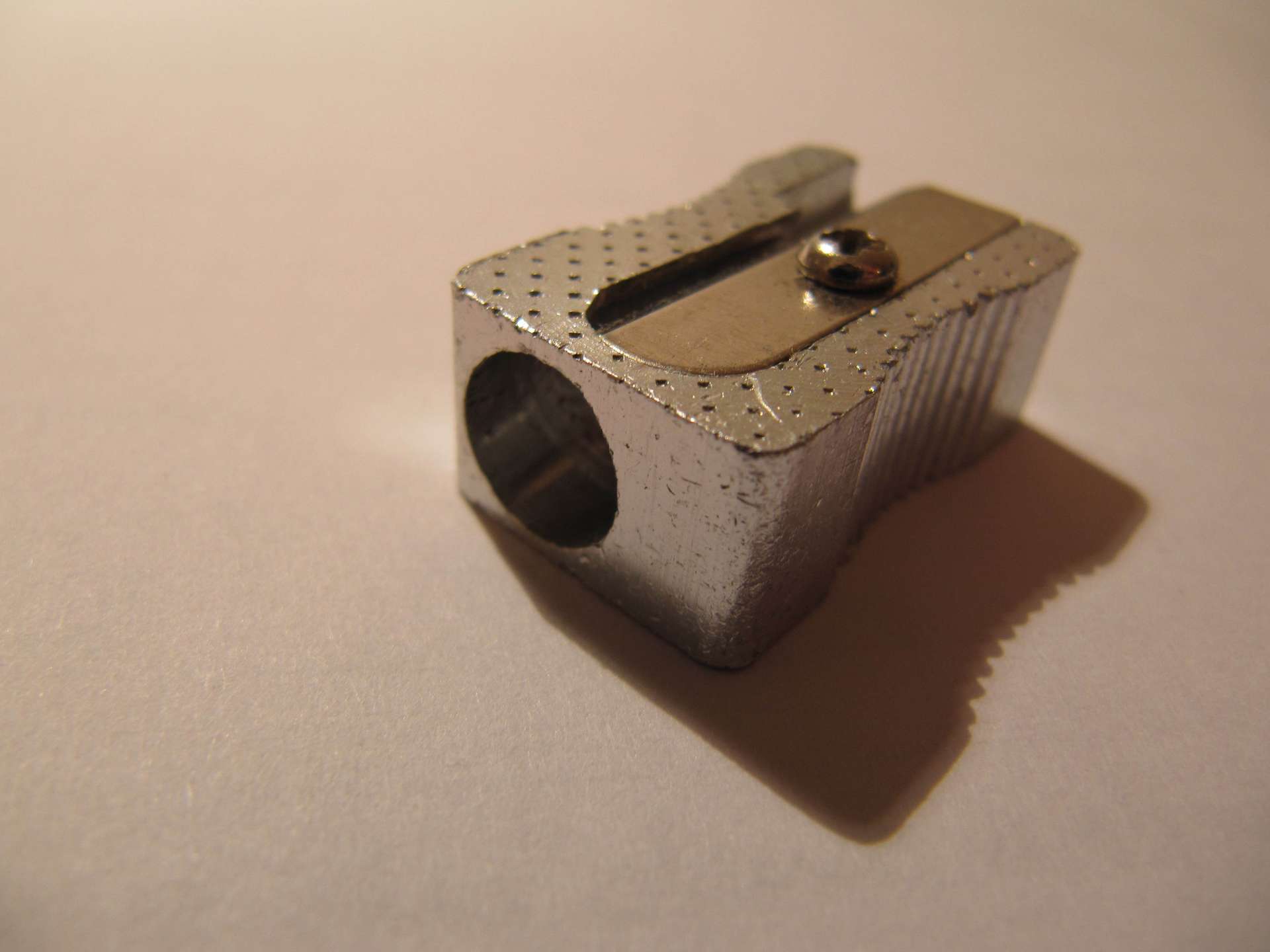 Définition Taillecrayon