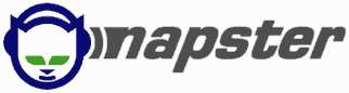 Napster renaît sous les traits de la légalité