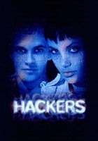 À quoi servent les hackers ? À quoi servent les hackers ?