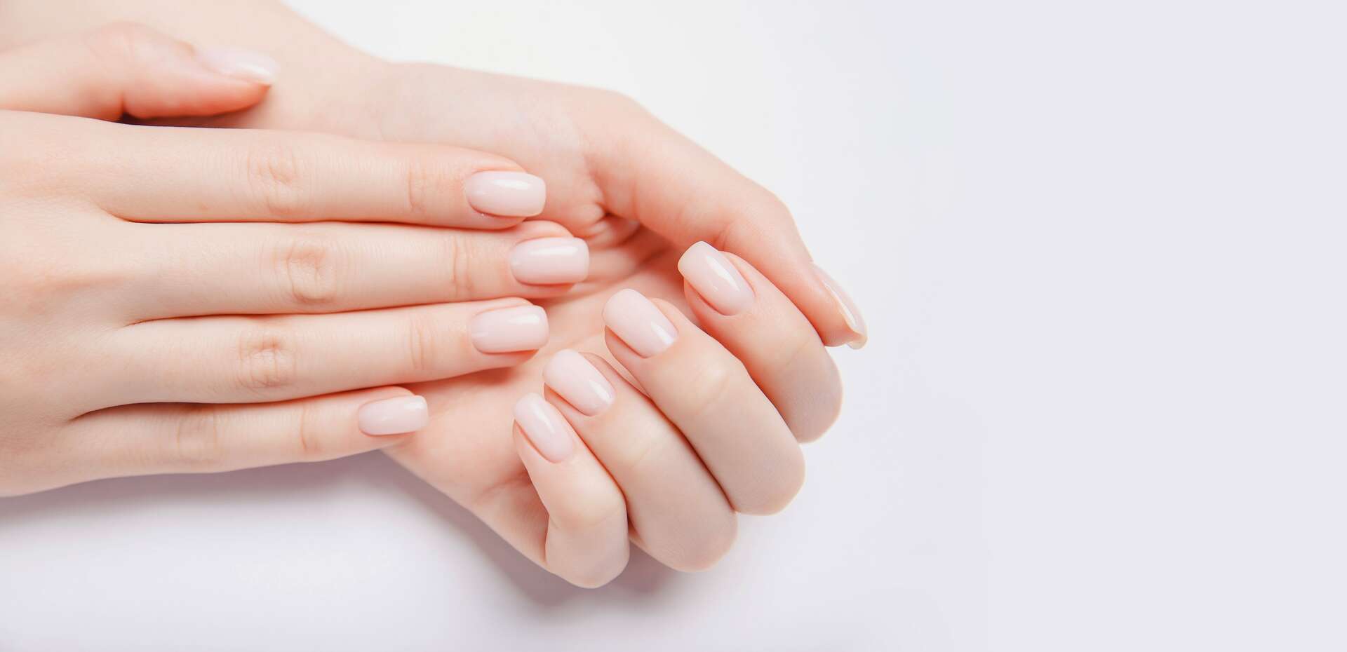 What your nails say about you and your health! – Futura-Sciences