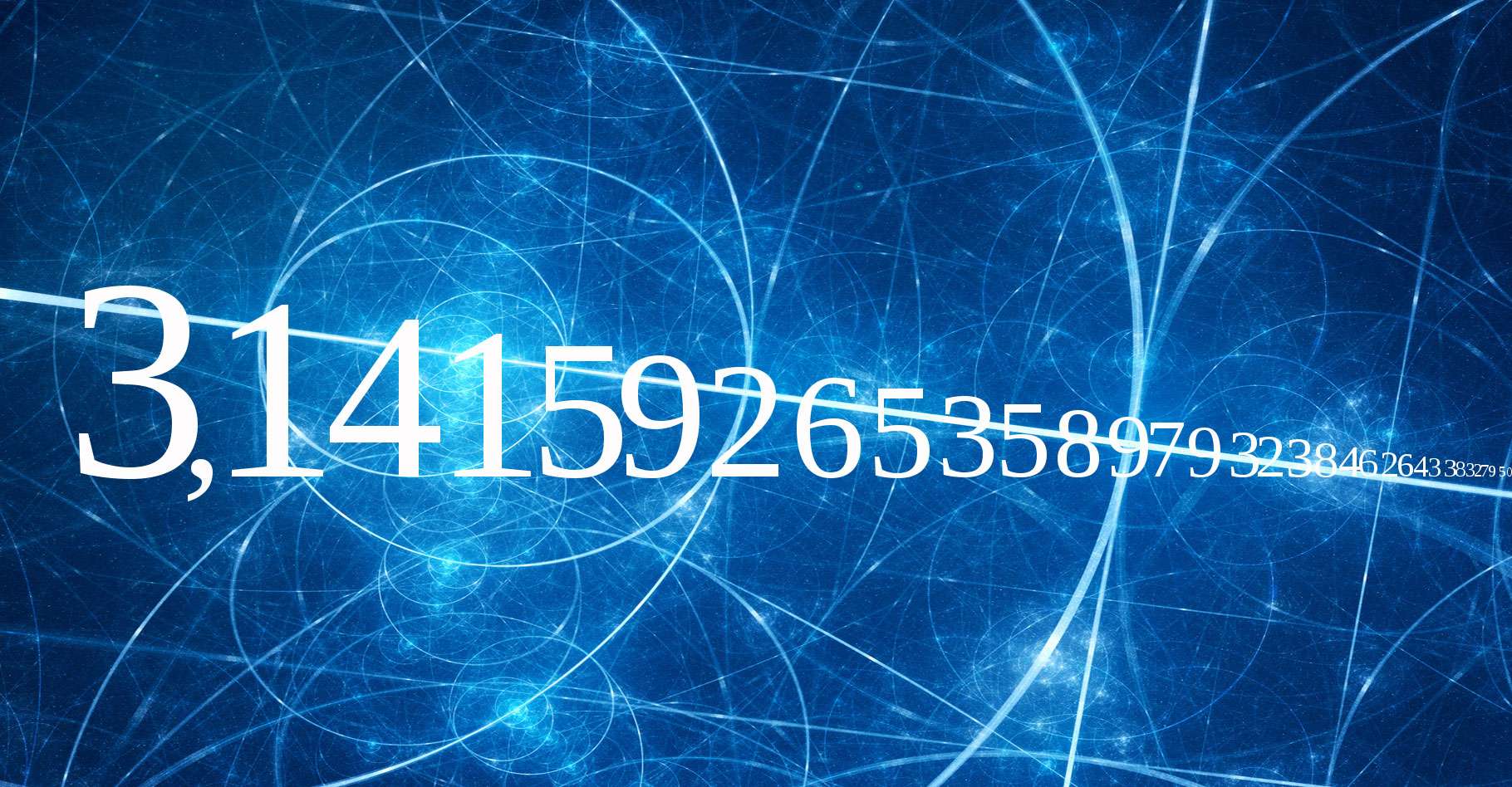 Un nombre « irrationnel » Dossier