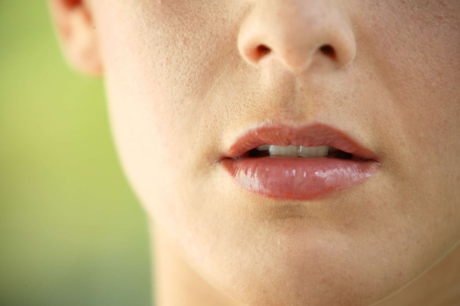 Aphte les bains de bouche sontils efficaces