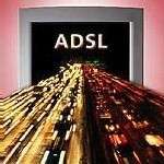 En bref : ADSL : le dégroupage total supplante le dégroupage partiel