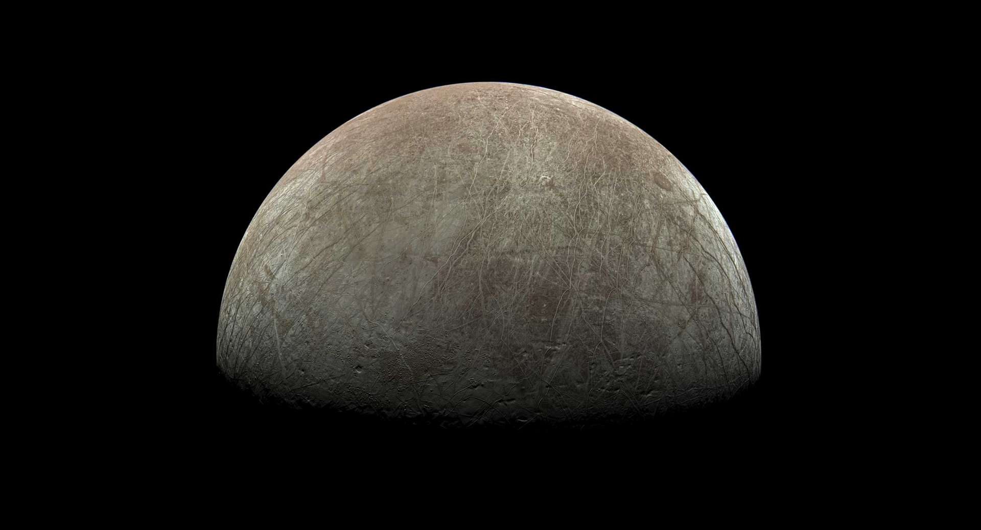 Mysteries moon. Текстура спутника Европа. Jupiter's Moon Europa. Как выглядит Хаумея. Спутник Европа и Титан глянь.