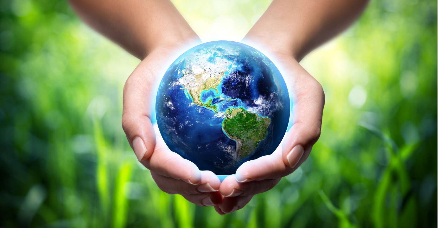 C&rsquo;est par l&rsquo;entourage que se transmettent les bonnes pratiques pour l&rsquo;environnement